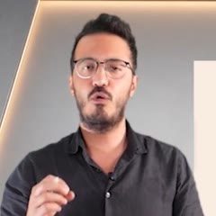 Uzm. Dr. Mustafa Şahin
