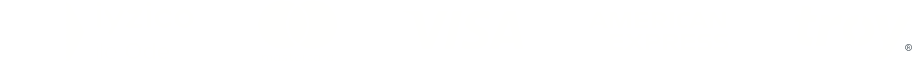 iyzico ile Öde — Mastercard, Visa, American Express, Troy
